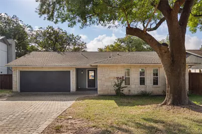 7505 Burly Oak Circle, Austin, TX 78745 - Photo 1