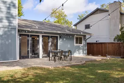 7505 Burly Oak Circle, Austin, TX 78745 - Photo 20