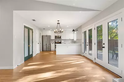 7505 Burly Oak Circle, Austin, TX 78745 - Photo 6