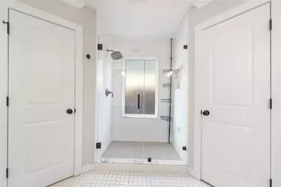 7505 Burly Oak Circle, Austin, TX 78745 - Photo 14