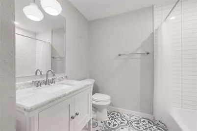 7505 Burly Oak Circle, Austin, TX 78745 - Photo 16