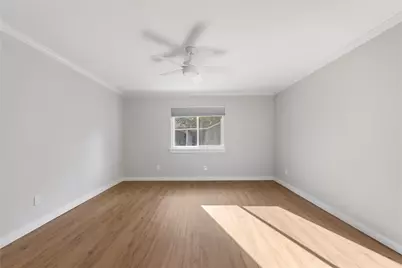 7505 Burly Oak Circle, Austin, TX 78745 - Photo 12
