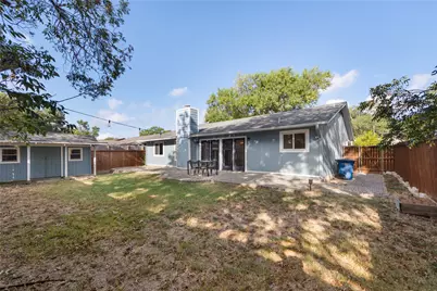 7505 Burly Oak Circle, Austin, TX 78745 - Photo 22