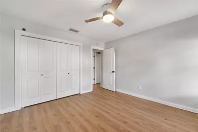 7505 Burly Oak Circle, Austin, TX 78745 - Photo 18
