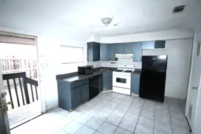 5204 Guadalupe Street, Austin, TX 78751 - Photo 18