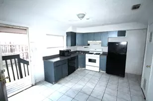 5204 Guadalupe St, Austin, TX 78751 - Photo 18