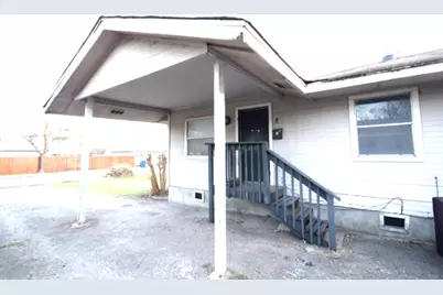 5204 Guadalupe Street, Austin, TX 78751 - Photo 28
