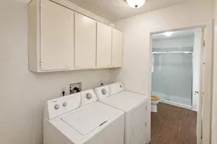 5204 Guadalupe St, Austin, TX 78751 - Photo 14
