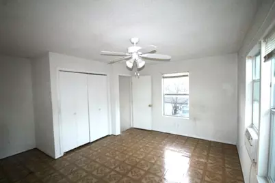 5204 Guadalupe Street, Austin, TX 78751 - Photo 20