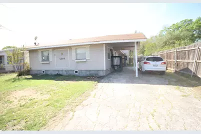 5204 Guadalupe Street, Austin, TX 78751 - Photo 28