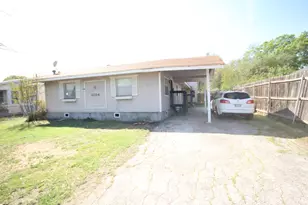 5204 Guadalupe St, Austin, TX 78751 - Photo 28