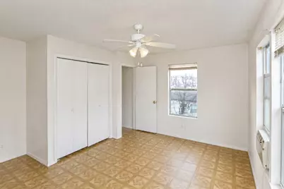 5204 Guadalupe Street, Austin, TX 78751 - Photo 20