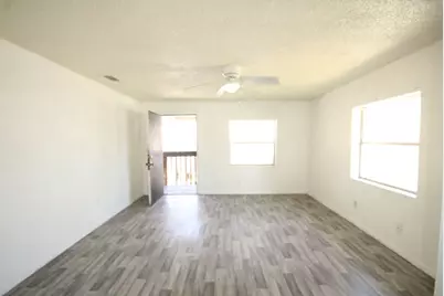 5204 Guadalupe Street, Austin, TX 78751 - Photo 8