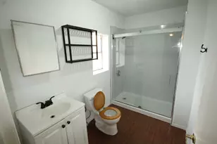 5204 Guadalupe St, Austin, TX 78751 - Photo 14