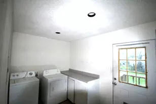 5204 Guadalupe St, Austin, TX 78751 - Photo 26