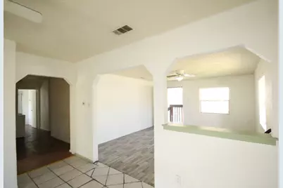 5204 Guadalupe Street, Austin, TX 78751 - Photo 8