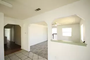 5204 Guadalupe St, Austin, TX 78751 - Photo 8
