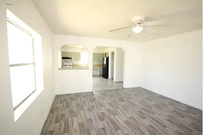 5204 Guadalupe Street, Austin, TX 78751 - Photo 10
