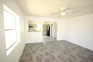 5204 Guadalupe St, Austin, TX 78751 - Photo 10