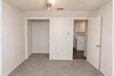 5204 Guadalupe Street, Austin, TX 78751 - Photo 16
