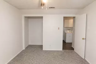 5204 Guadalupe St, Austin, TX 78751 - Photo 16