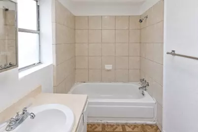 5204 Guadalupe Street, Austin, TX 78751 - Photo 22