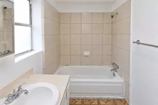 5204 Guadalupe St, Austin, TX 78751 - Photo 22