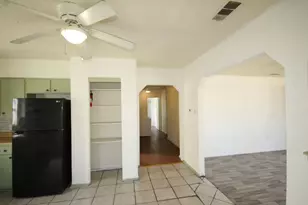 5204 Guadalupe St, Austin, TX 78751 - Photo 10