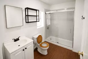 5204 Guadalupe St, Austin, TX 78751 - Photo 12