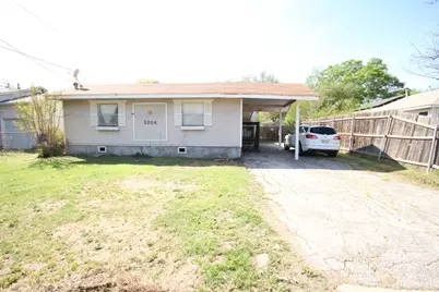5204 Guadalupe Street, Austin, TX 78751 - Photo 4