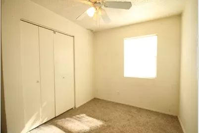 5204 Guadalupe Street, Austin, TX 78751 - Photo 16