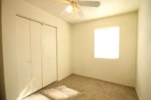 5204 Guadalupe St, Austin, TX 78751 - Photo 16