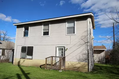 5204 Guadalupe Street, Austin, TX 78751 - Photo 2