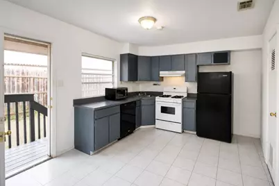 5204 Guadalupe Street, Austin, TX 78751 - Photo 18