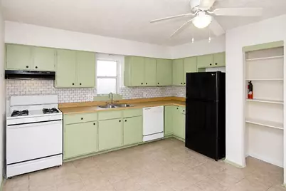 5204 Guadalupe Street, Austin, TX 78751 - Photo 6