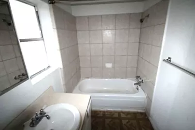 5204 Guadalupe Street, Austin, TX 78751 - Photo 22