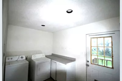5204 Guadalupe Street, Austin, TX 78751 - Photo 26