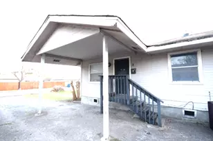 5204 Guadalupe St, Austin, TX 78751 - Photo 12