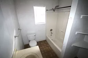 5204 Guadalupe St, Austin, TX 78751 - Photo 24