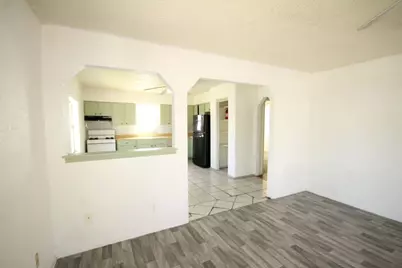 5204 Guadalupe Street, Austin, TX 78751 - Photo 6