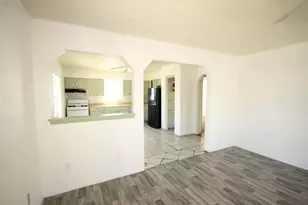 5204 Guadalupe St, Austin, TX 78751 - Photo 6