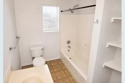 5204 Guadalupe Street, Austin, TX 78751 - Photo 24
