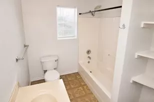 5204 Guadalupe St, Austin, TX 78751 - Photo 24