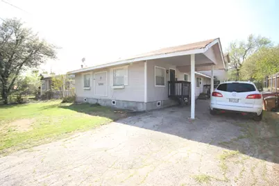5204 Guadalupe Street, Austin, TX 78751 - Photo 1