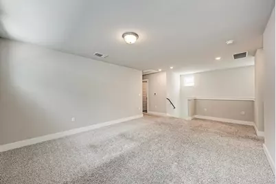 7203 Travertine Spring Drive, Austin, TX 78744 - Photo 4