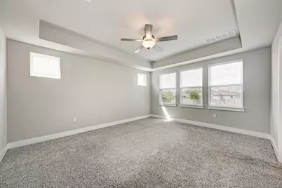 7203 Travertine Spring Drive, Austin, TX 78744 - Photo 26