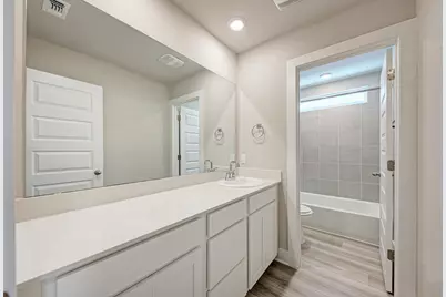 7203 Travertine Spring Drive, Austin, TX 78744 - Photo 30