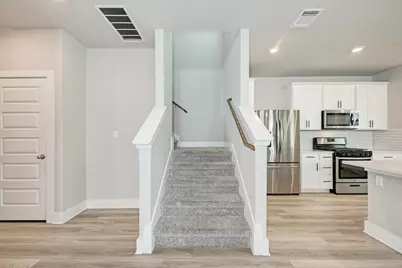 7203 Travertine Spring Drive, Austin, TX 78744 - Photo 24