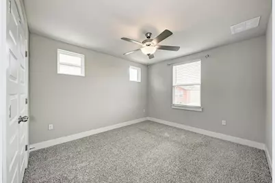 7203 Travertine Spring Drive, Austin, TX 78744 - Photo 32