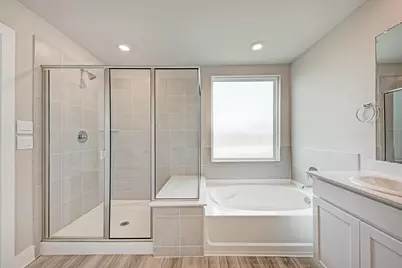 7203 Travertine Spring Drive, Austin, TX 78744 - Photo 6
